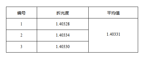 1595320954(1).png