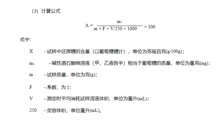 1590655438(1).png