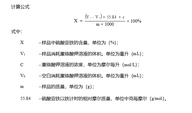 1593764766(1).png