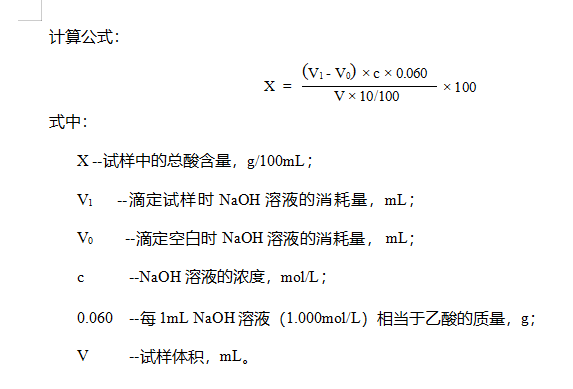 1589781118(1).png