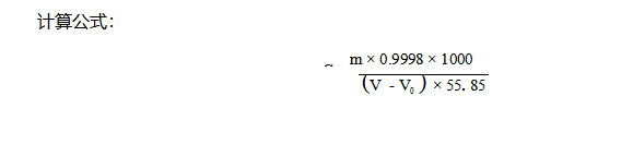 1592469623(1).png