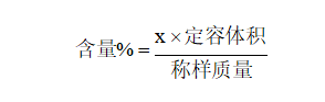 1594020709(1).png