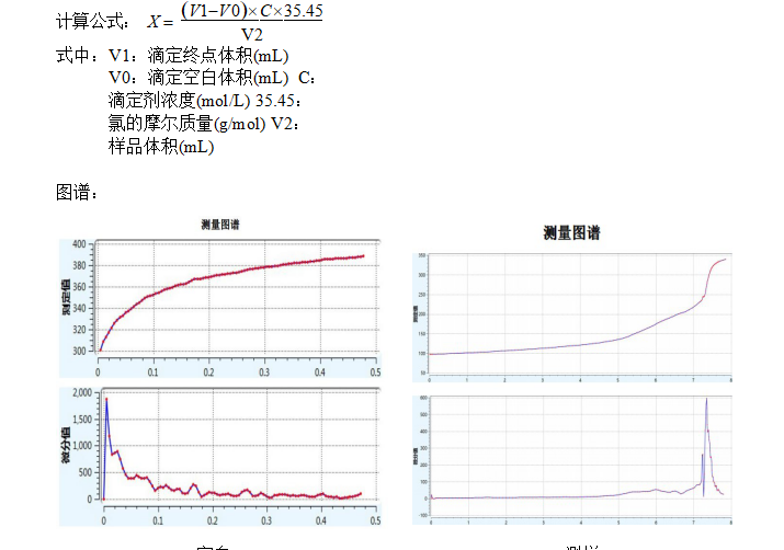 1590462659(1).png 1590462659(1).png