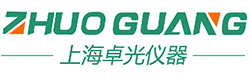 上海卓光仪器科技有限公司